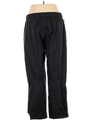 The North Face Casual Pants (view 2)