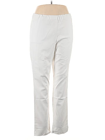J.Jill Casual Pants (view 1)
