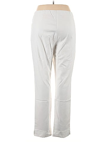 J.Jill Casual Pants (view 2)
