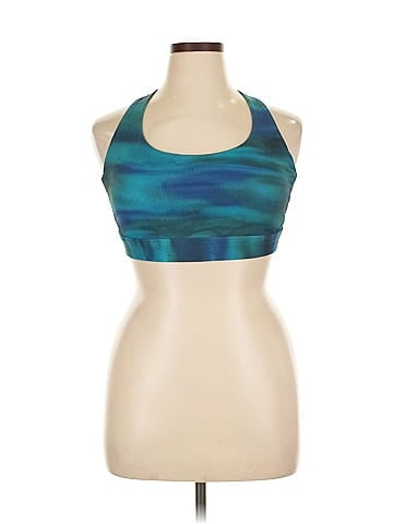 Athleta Tank Top (view 1)