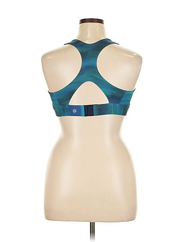 Athleta Tank Top (view 2)