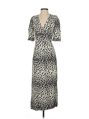 Sea New York Casual Dress (view 1)