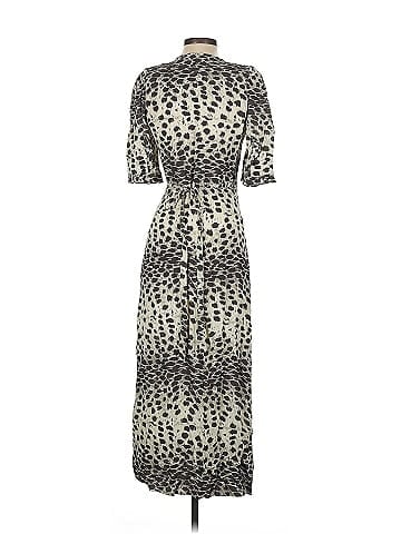 Sea New York Casual Dress (view 2)