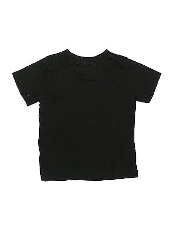 Pink Floyd Short Sleeve T-Shirt (view 2)