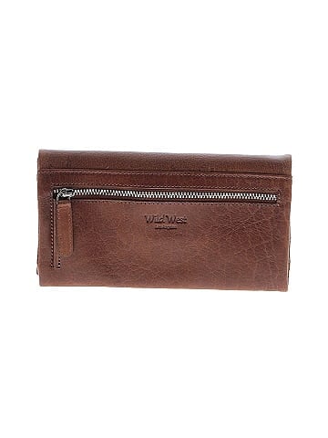 Assorted Brands Leather Wallet (view 2)