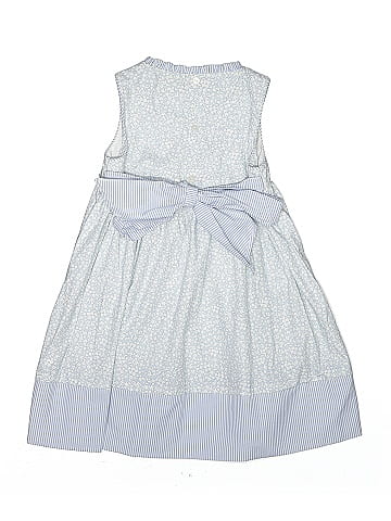 Assorted Brands Sleeveless Top (view 2)