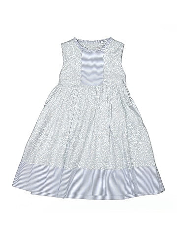 Assorted Brands Sleeveless Top (view 1)