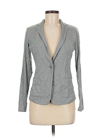 Uniqlo Blazer (view 1)