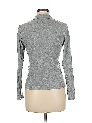 Uniqlo Blazer (view 2)