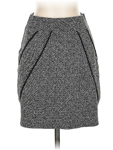 Jus d'Orange Paris Casual Skirt (view 1)