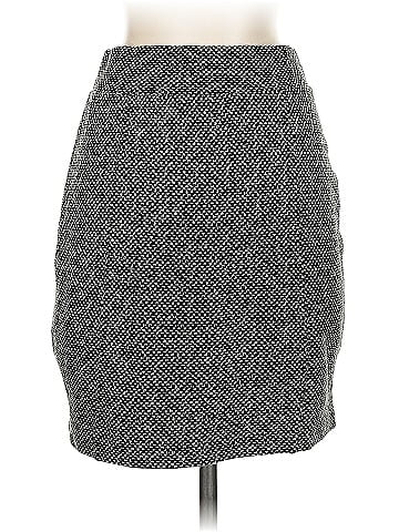 Jus d'Orange Paris Casual Skirt (view 2)
