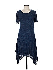 Left Coast By Dolan Casual Dress