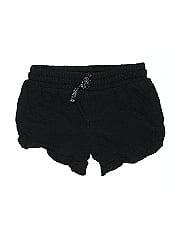 Jumping Beans Shorts