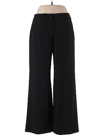 Armani Collezioni Dress Pants (view 1)