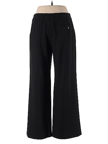 Armani Collezioni Dress Pants (view 2)