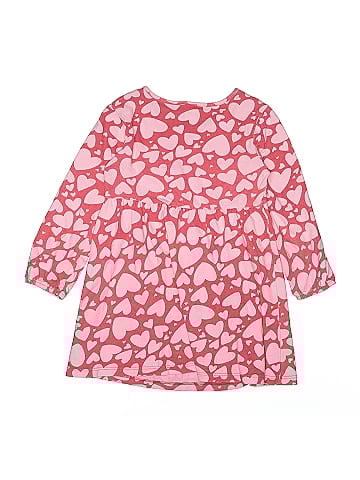 Old Navy 3/4 Sleeve T-Shirt (view 2)