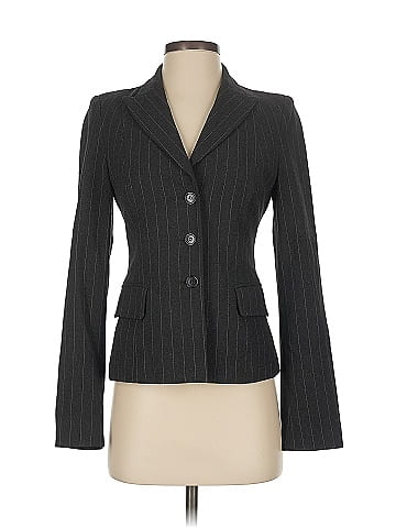 Sisley Blazer (view 1)