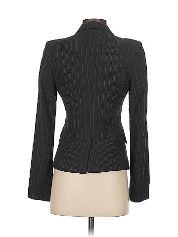 Sisley Blazer (view 2)