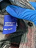 Apt. 9 Gray Jacket Size M - photo 6