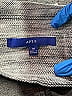 Apt. 9 Gray Jacket Size M - photo 7