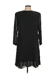Linda Allard Ellen Tracy Casual Dress