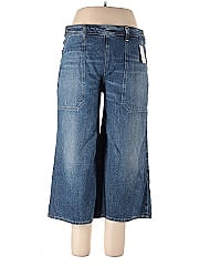Citizens Of Humanity Jeans