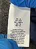 La Blanca Blue Swimsuit Bottoms Size 12 - photo 4