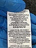 La Blanca Blue Swimsuit Bottoms Size 12 - photo 5