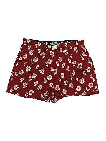 American Eagle Outfitters Shorts (view 1)