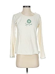 Life Is Good Long Sleeve T Shirt