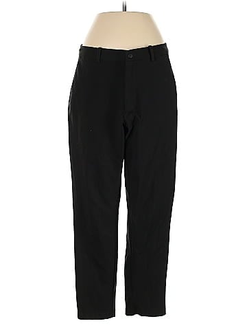 Uniqlo Dress Pants (view 1)