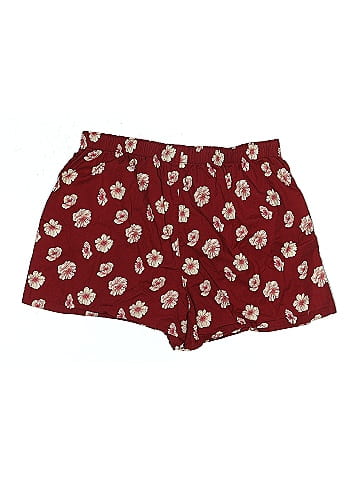 American Eagle Outfitters Shorts (view 2)