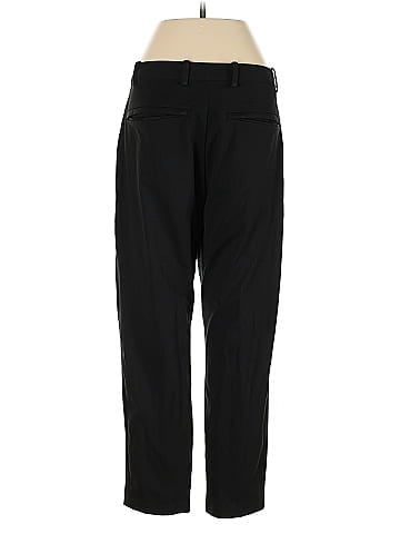 Uniqlo Dress Pants (view 2)