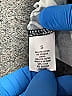 Roz & Ali Black Sleeveless Blouse Size S - photo 7