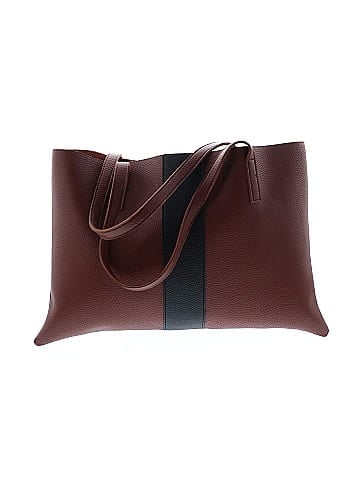 Vince Camuto Tote (view 1)