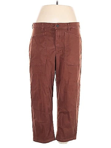 Universal Thread Casual Pants (view 1)