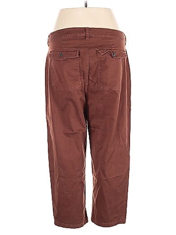 Universal Thread Casual Pants (view 2)
