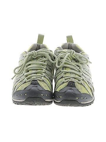 Merrell Sneakers (view 2)
