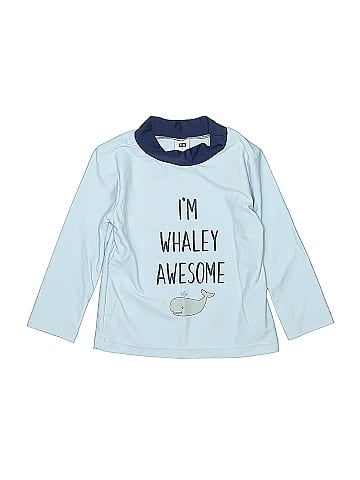 Hb Long Sleeve Polo (view 1)