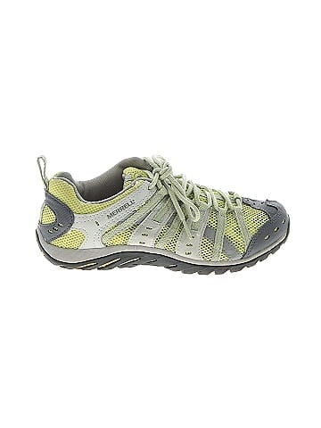 Merrell Sneakers (view 1)
