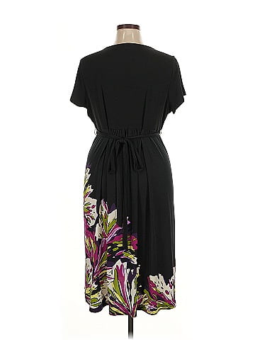 Apt. 9 Casual Dress (view 2)