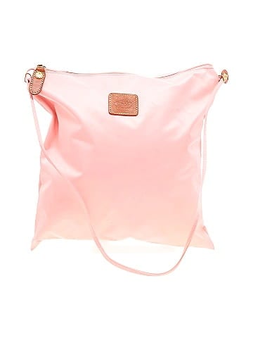 Bric's Shoulder Bag (view 1)