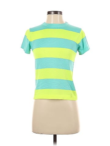 Isaac Mizrahi for Target Cardigan (view 1)