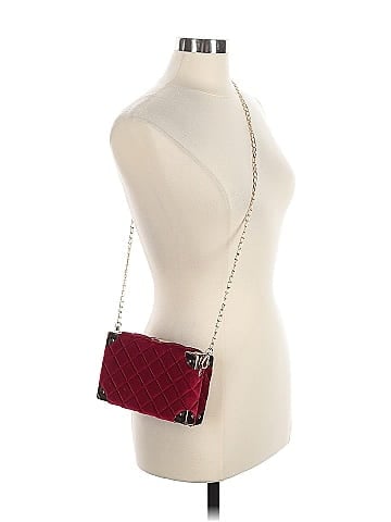 Unbranded Clutch (view 2)