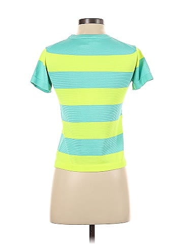 Isaac Mizrahi for Target Cardigan (view 2)