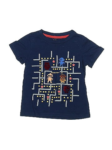 Epic Threads Short Sleeve T-Shirt (view 1)