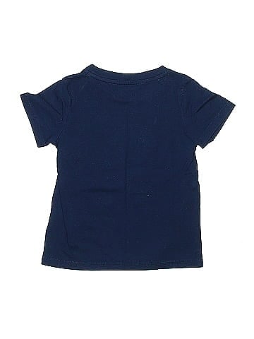Epic Threads Short Sleeve T-Shirt (view 2)