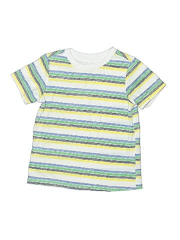 Epic Threads Short Sleeve T-Shirt (view 1)