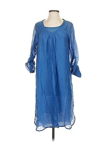 Roberta Freymann Casual Dress (view 1)