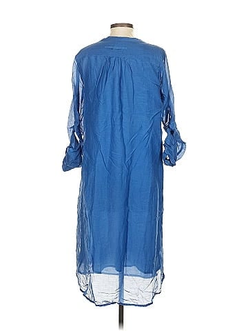 Roberta Freymann Casual Dress (view 2)